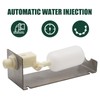 Water Fountain Auto Fill System,Auto Water Leveler Float Valve Kit