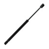 TRQ Liftgate Lift Support Shock Strut Set Compatible with 2000-2005
