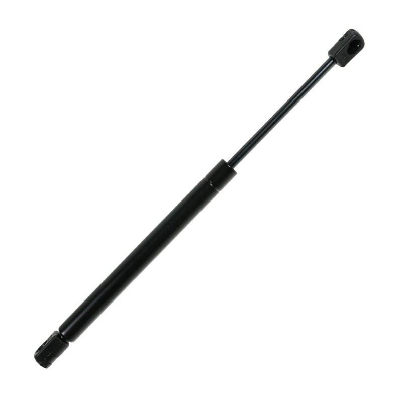 TRQ Liftgate Lift Support Shock Strut Set Compatible with 2000-2005
