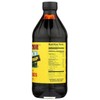Plantation Blackstrap Molasses UNSULPHERED 15 Oz PK-1 Buy More Save