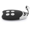 Compatible with Ditec GOL4 Garage Door Remote Controls Pack of