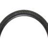 Alta Bicycle All Black Tire Duro 26" x 2.00" Tire