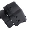 Camcorder Remote Control for Camera Remote Zoom Controller with 2.5mm