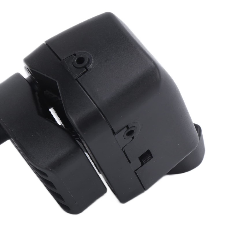 Camcorder Remote Control for Camera Remote Zoom Controller with 2.5mm
