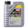 LiquiMoly 2329 Engine Oil