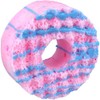 Bomb Cosmetics Body Buffer Soap Sponge 2 in 1 Cleansing