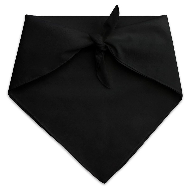 GRAPHICS & MORE Firefighter Fire Rescue Maltese Cross Dog Pet