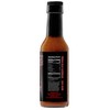 Hellfire Hot Sauce Bloody Snot - Gourmet Garlic Hot Sauce