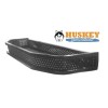Huskey Heavy Duty Golf Cart Front Clay Basket Cargo Rack