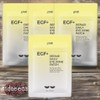 Preity Eye Area Care Eye Patch EGF+ Repair Daily Eye Zone Patches 20 pieces, 36 pieces / 프레티 눈가 관리 눈 패치 EGF+ 리페어 데일리 아이존패치 20개 36개입