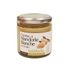 Valdibella, Crema di mandorle bianche bio, 200g