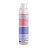 Hello Bello Extra Gentle Shampoo & Body Wash I Tear