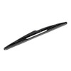 RIDEX Rear Wiper Blade 298W0002