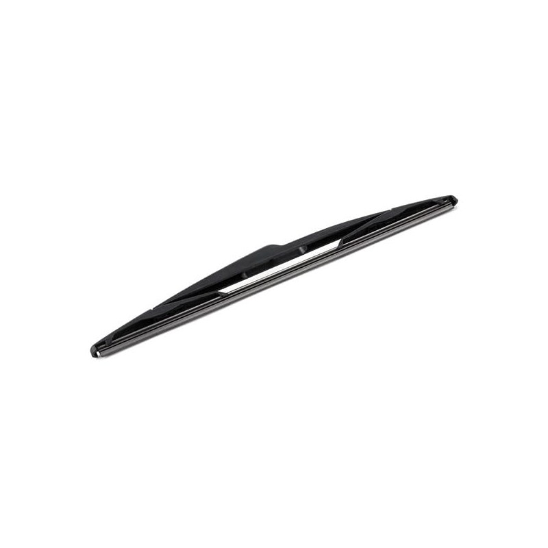 RIDEX Rear Wiper Blade 298W0002