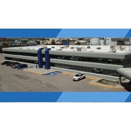 Detroit Axle Both Front Sway Bar End Links for 2007-2009 2010 2011 2012 2013 2014 Honda CR-V