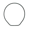 CASIO Genuine DW6900 Replacement Gasket O-Ring DW290