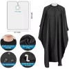 UWEI Tijeras Estilista Peluquero Hogar Salón Kit De 11 Pz