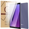 Doemoil For Vortex T10M T10 Tablet 10.1 Inch Tempered Glass
