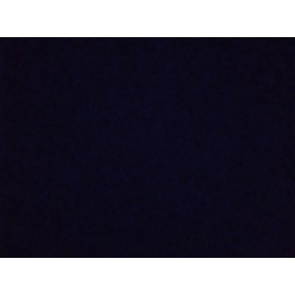 Furemever Stone To Easily Remove Pet Fur From My Lint, Hair And Debris