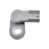 Herko Camshaft Postion Sensor CMP3007 For Ford Taurus 96-05