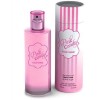 PINK CANDY women's designer 3.4 oz EDP perfume spray by