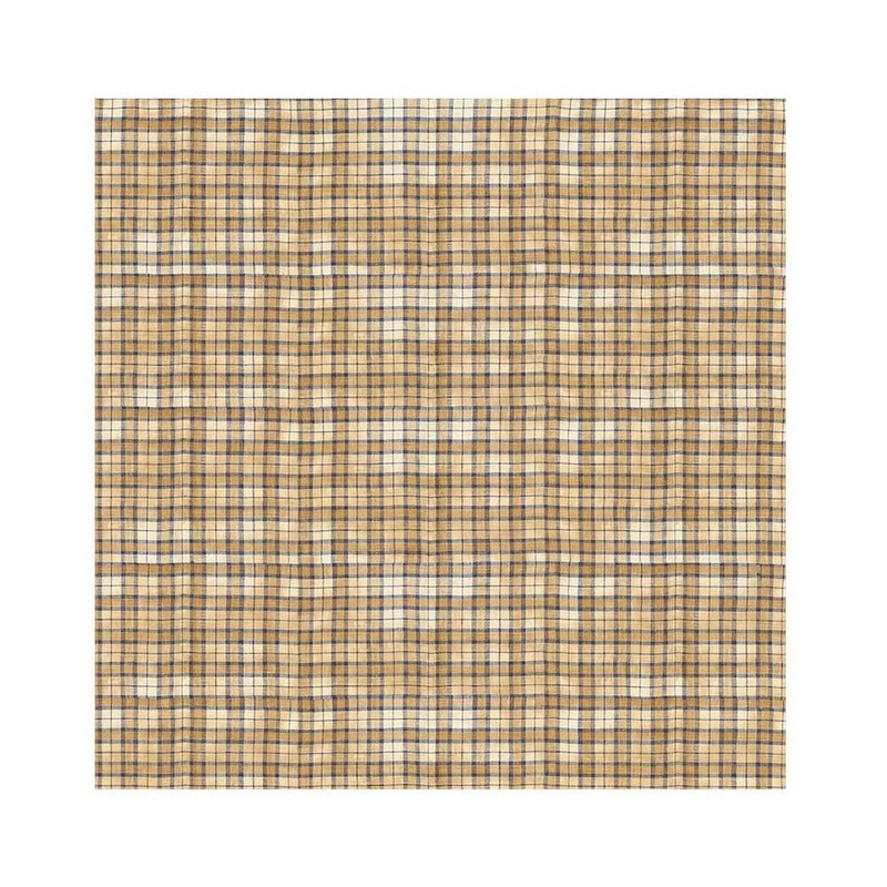 Stamperia Sheets Fabric, Multi-Coloured, 30 x 30 x 0,2 cm