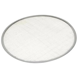 A Perfect Gift 吉 Soil hurui Replacement Net 30 cm For Fine