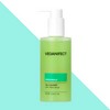 Vegan Effect Green Barley LHA Gel Cleanser 205mlX1 / 비건이펙트
