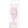 San-X FE39102 Sumikko Gurashi Brush