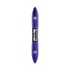 L'Oreal Pro XXL Extension Mascara Black