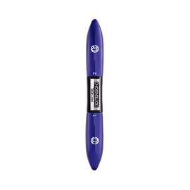 L'Oreal Pro XXL Extension Mascara Black