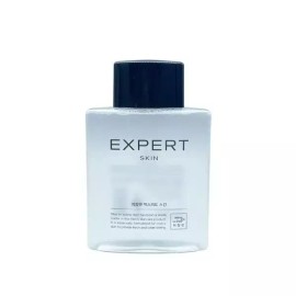 Gita 1+1 미쟝센 엑스퍼트 미스쾌남 스킨 300ml 1+1 Mise en Scène Expert Miss Femme Skin 300ml [1+1 Mise en Scène Expert Miss Glamour Skin 300ml]