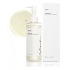 Leansing Oil Pore Control Manual Pore Control Clean News