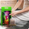 Yoni Steam Herbs for Cleansing(20 Bags), Yoni herbs for Steaming,100%