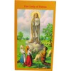 Pray the Rosary Set for Children Complete Large How to