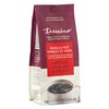 Teeccino Chicory Coffee Alternative - Vanilla Nut - Ground Herbal