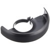Makita 135070-1 Wheel Cover 3.9 inches (100 mm)