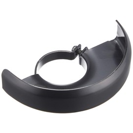 Makita 135070-1 Wheel Cover 3.9 inches (100 mm)