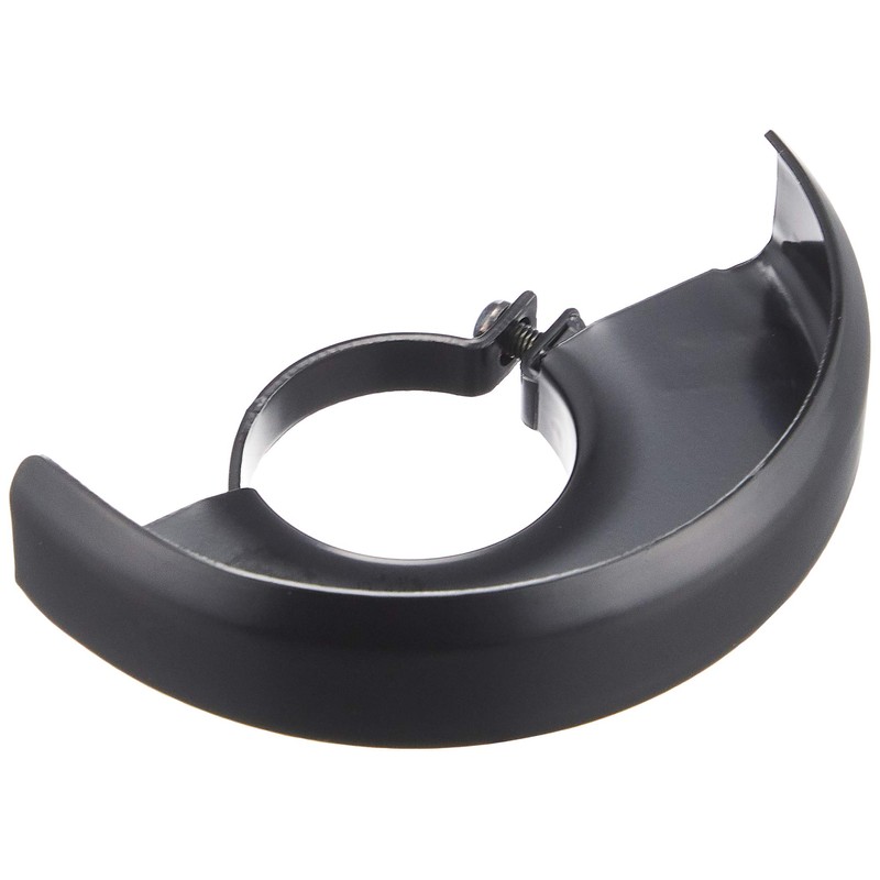 Makita 135070-1 Wheel Cover 3.9 inches (100 mm)