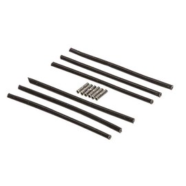 Garland 4529549 2 Platen Gril Wire Splice Kit
