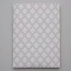 Lake View Writing Pad Folder - 1 Writing Pad Lined