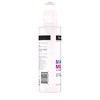 Neutrogena Makeup Melting Refreshing Jelly Cleanser, 7% Emollient-Vitamin Complex, Gentle