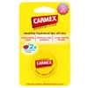 Carmex Lip Balm Original Jar 7.5g