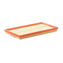 Mann-Filter C3479 Air Filter