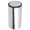 Automatic Stainless Steel Toothpick Dispenser Box Holder Container