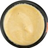 Premium Beste Oma Mustard, 180 ml