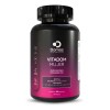 Domos Multivitaminico Mujer Vitadom 120 Cápsulas