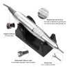 Amoladora De Uñas Profesional 35000 Rpm