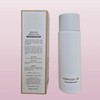Bancor Doctor Ceramide Toner 150ml EGF 1100ppm Moisture Nourishing Wrinkle