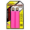 ESI Grips Extra Chunky MTB Grip, Pink